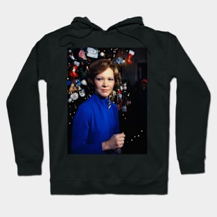 Rosalynn Carter / 1927 Hoodie